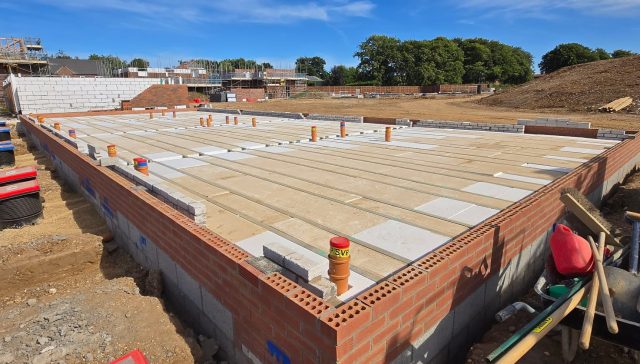 Paddick Engineering - Architectural, Civil, & Structural Designers - Paddick Project management