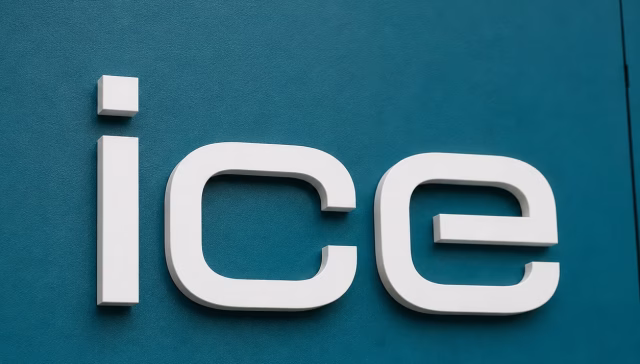 Institution of Civil Engineers (ICE): What It Is and Why It Matters for Your Project 1 Institution of Civil Engineers: What It Means for You 3 - Paddick Engineering Limited