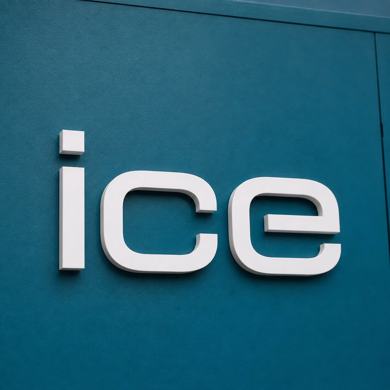 Institution of Civil Engineers (ICE): What It Is and Why It Matters for Your Project 1 Institution of Civil Engineers: What It Means for You 3 - Paddick Engineering Limited